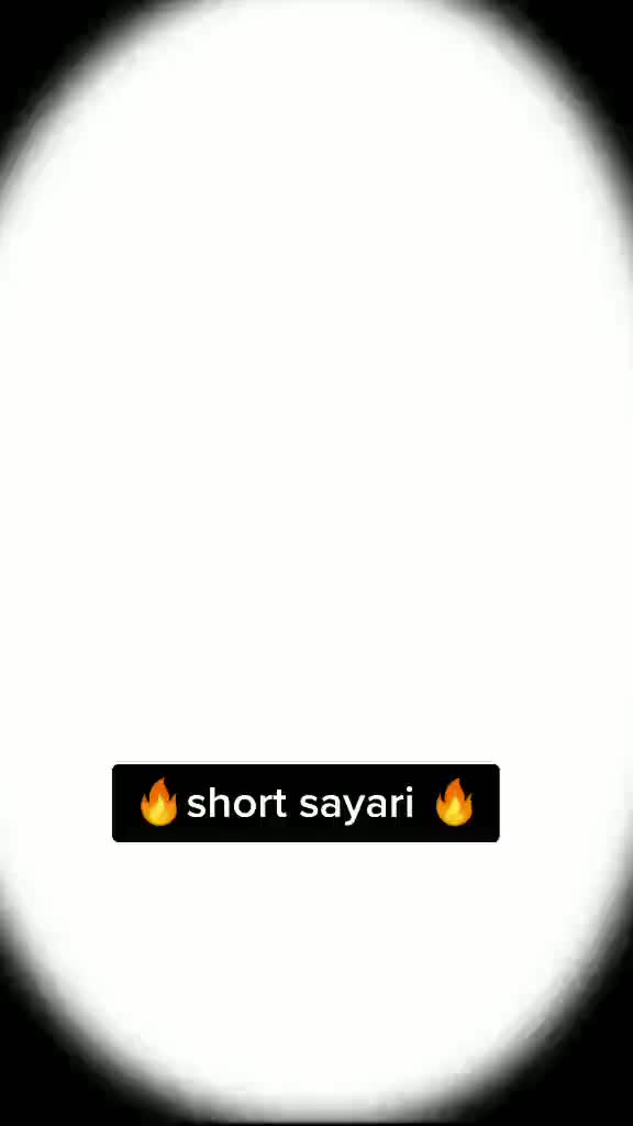 @🔥 🇬 🇺 🇷 🇮 🔥