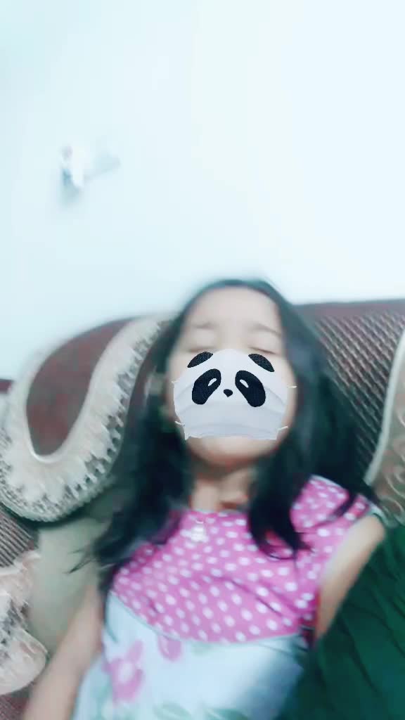 @RATHOD