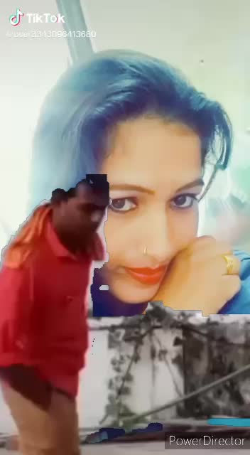 @Badrilal Gurjar