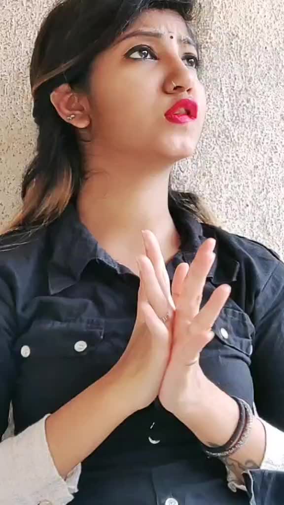 @Minal Pawar