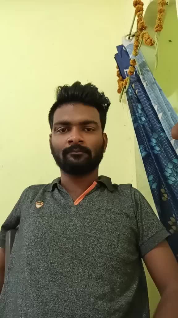 @GK BHAI
