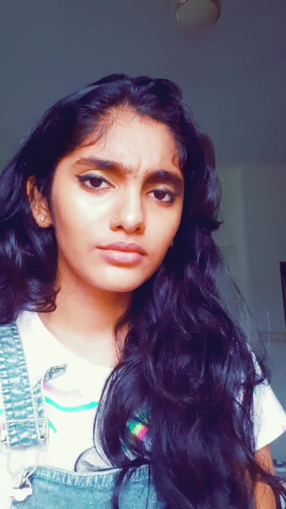 @R Siva Lakshmi