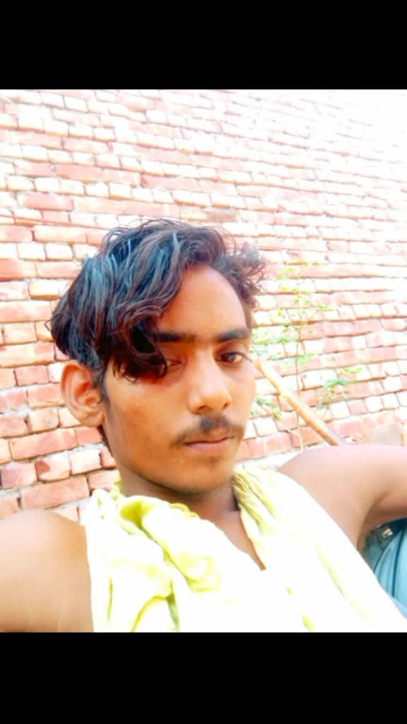@Sahil Sahil