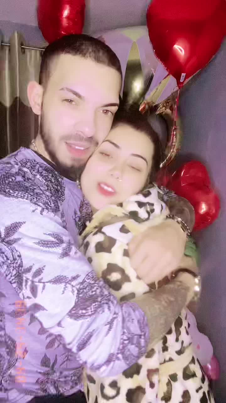 @❤️Anka Angel Angelovi 💋