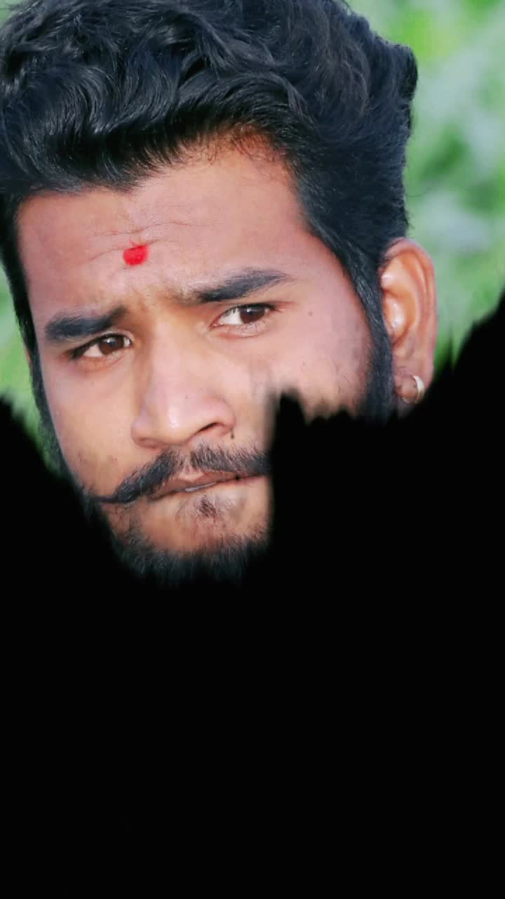 @ज्ञानवाघमारे
