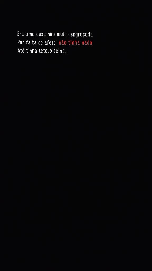 @Iza✨️