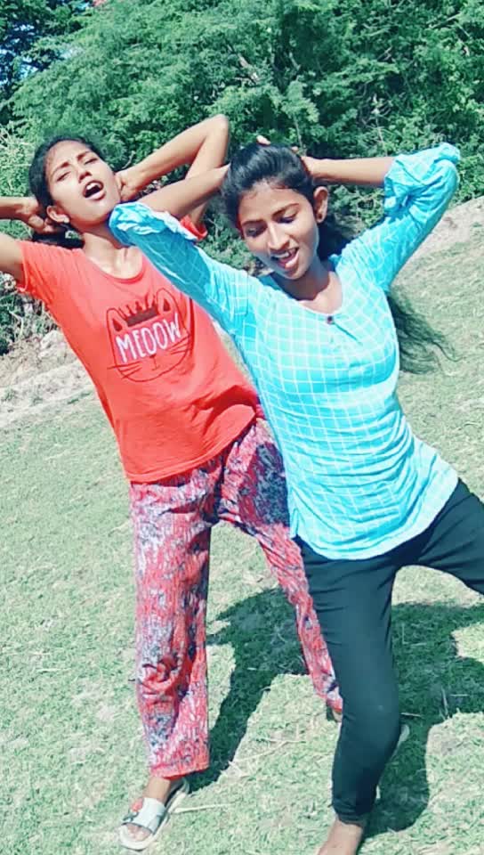 @Madhu