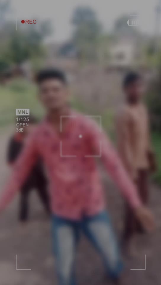 @Rakesh Ahire