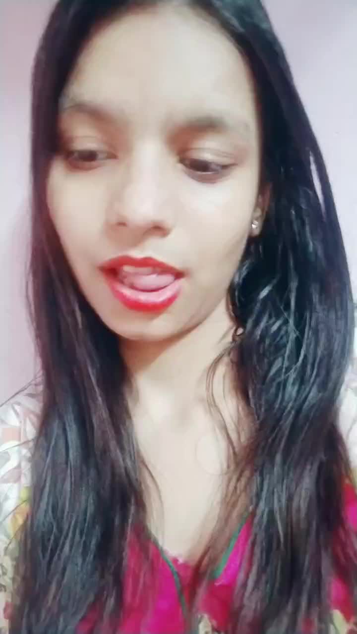 @💞❣️ Lakshita 😘Uj
