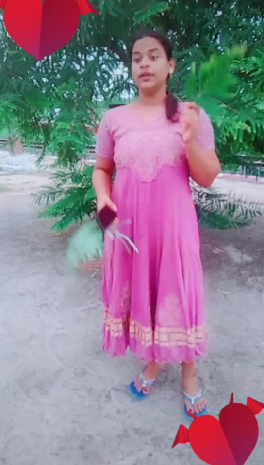 @Parbati Paikaray