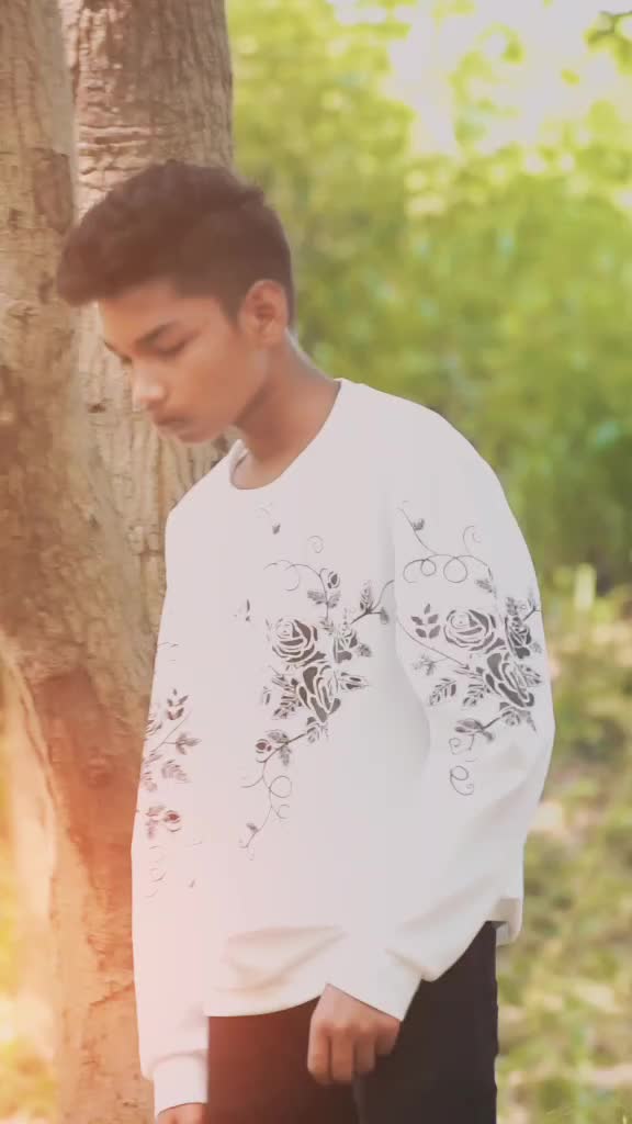 @SuMiT_BAwA_