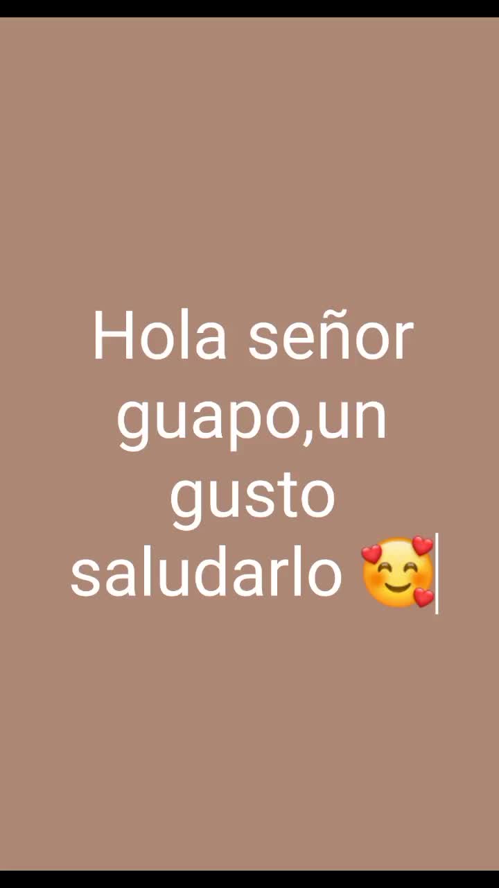 @polita