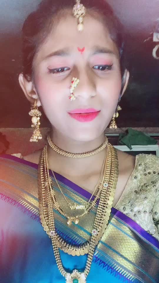 @Yashu