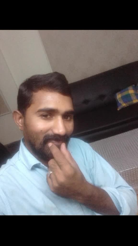 @Mohan