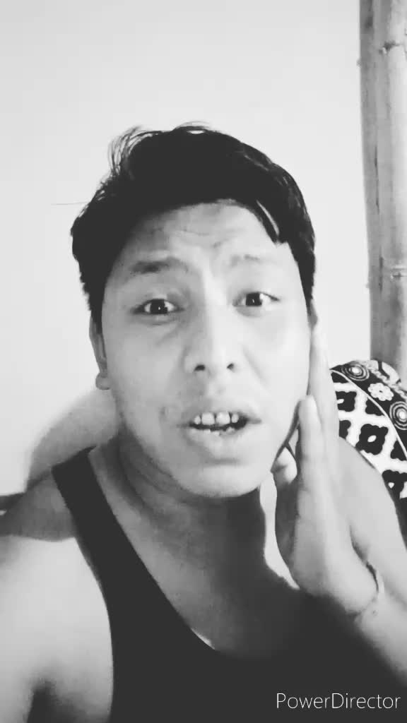 @অনুপম বৰগোহাঁই