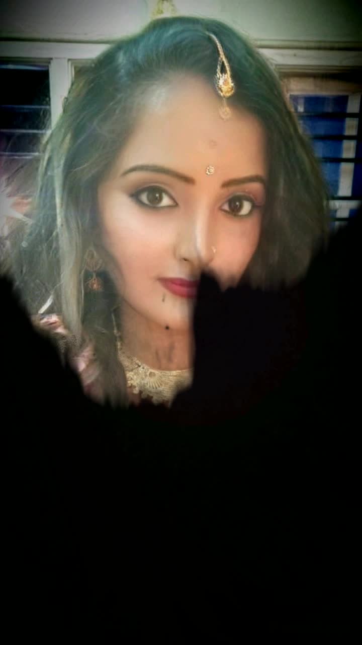 @king_krishnapriya