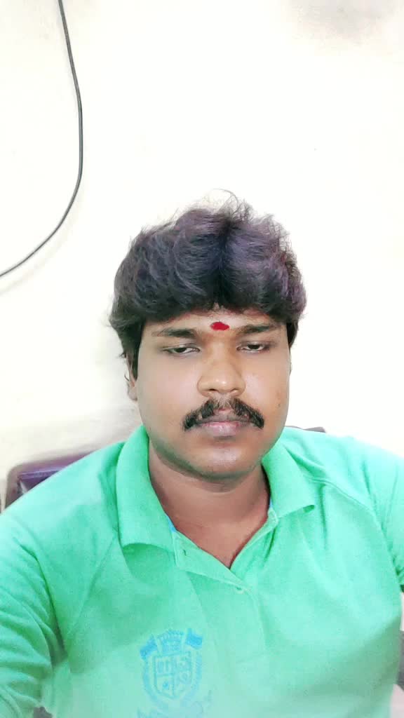 @Sunil Devi Puram