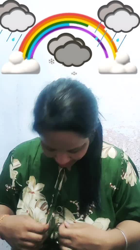 @LAKHWINDER_LUCKY