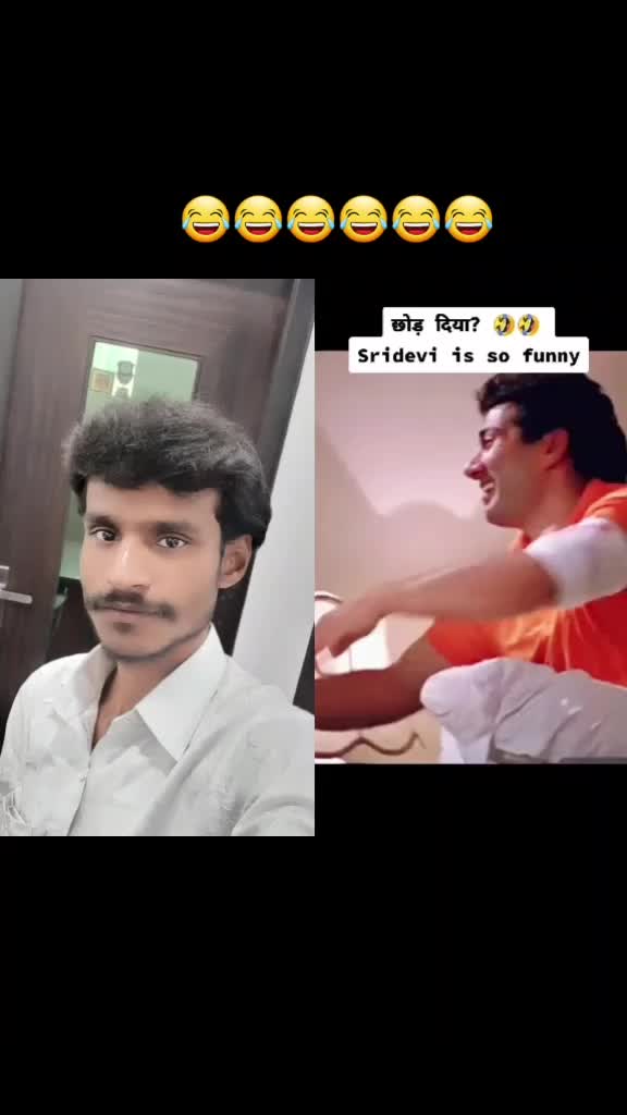 @Prince 9899