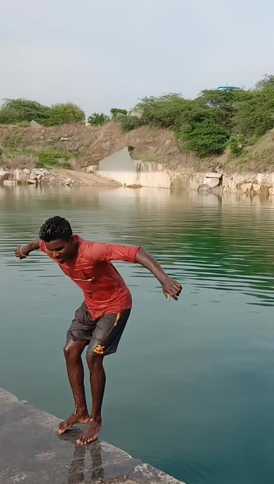 @Vellimalai