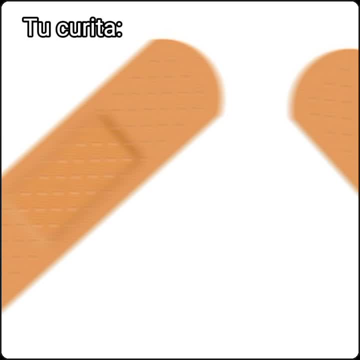 @Luisana