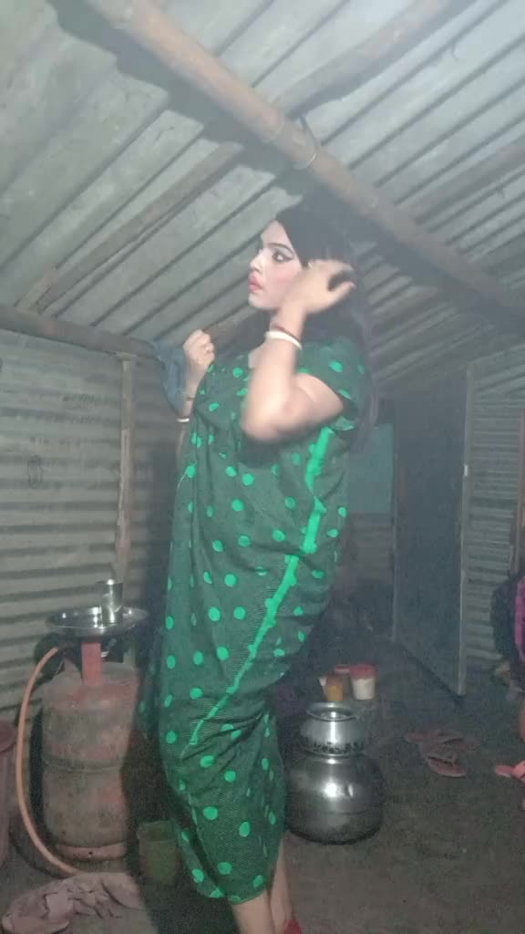 @Queen Rani -143