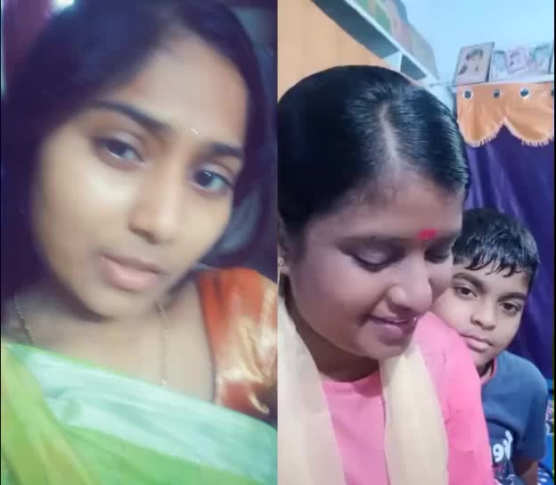 @user7280499754294
