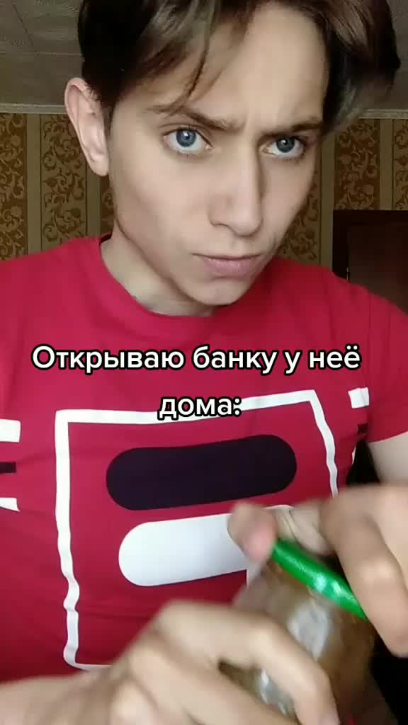 @KOLUMBIYA