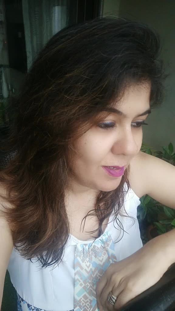 @Ramneet Saluja