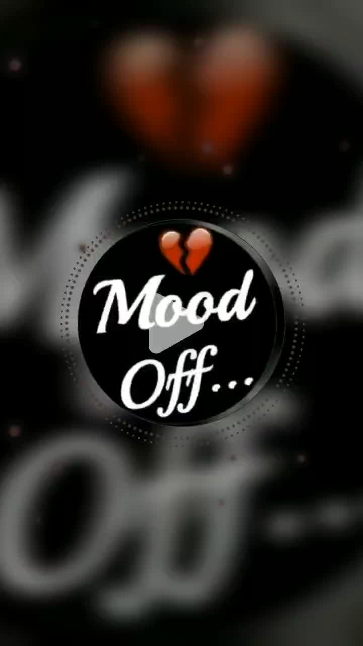 @Rammy