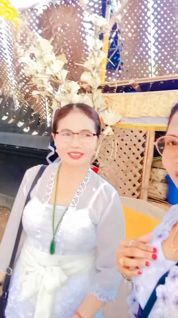 @Kadek Seni