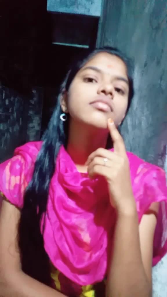 @madhu 725374