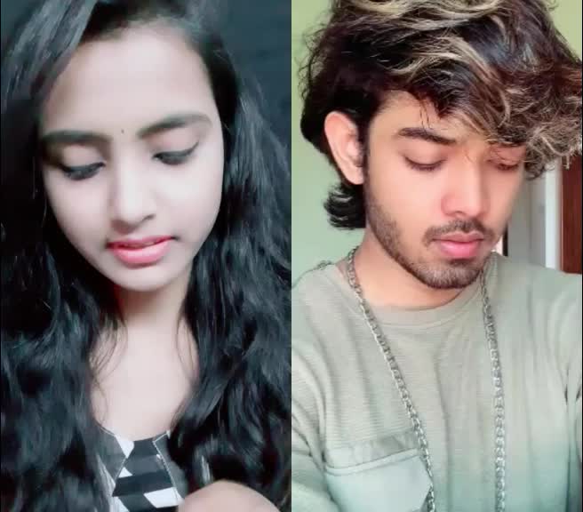 @mounika mudhiraj