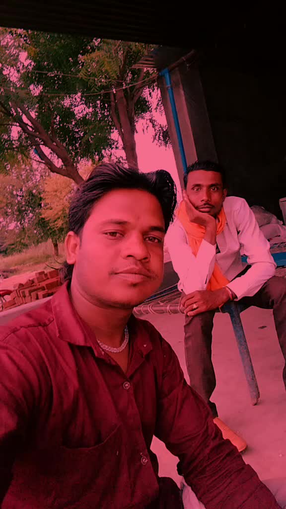 @हुसैन_तडवी565947778