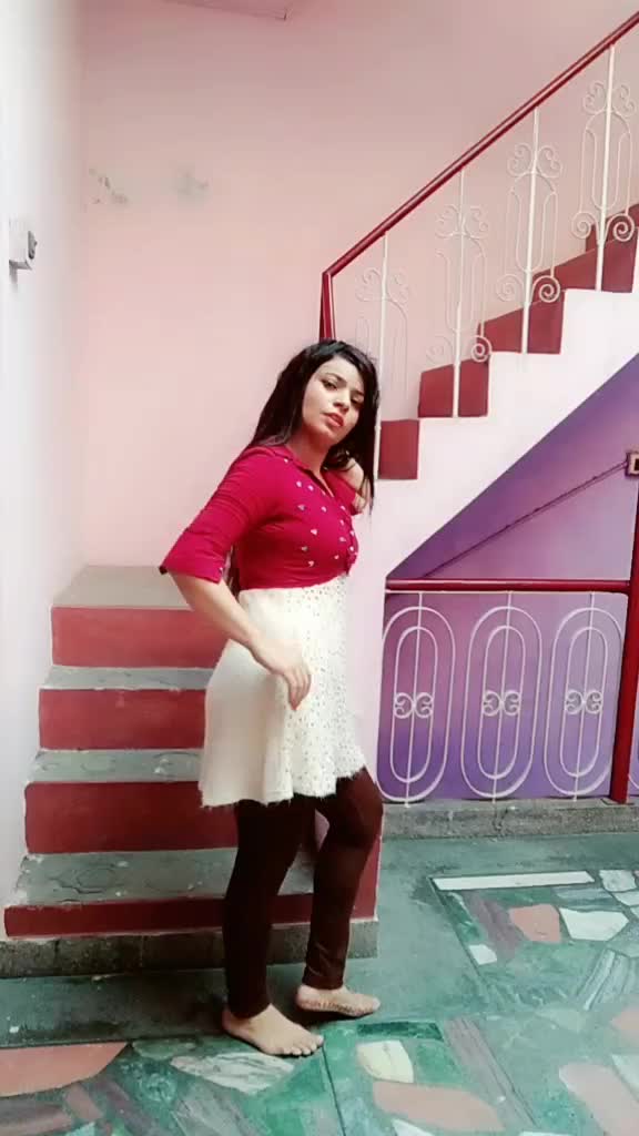 @Nikki Saif