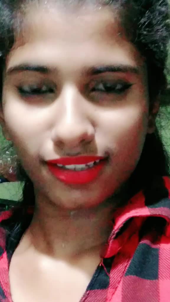 @24__Sonu__02