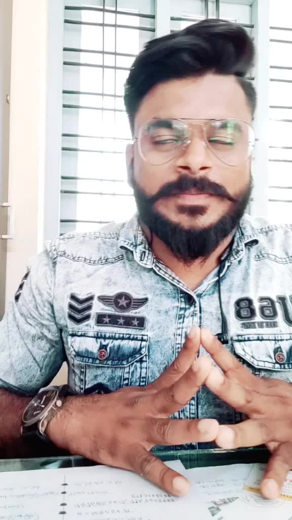 @kannan