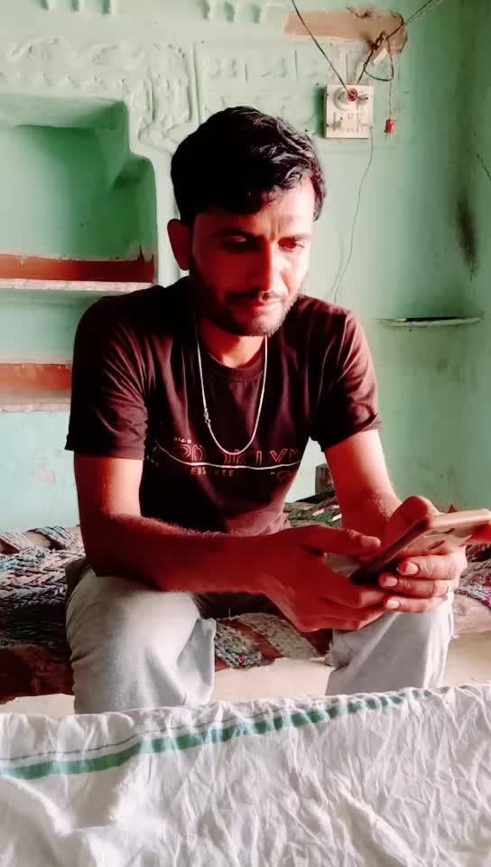@Dangers Aashiq Mejra