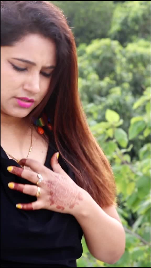 @Anamika Singh