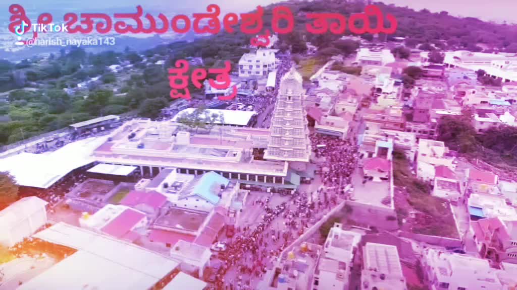 @Harish nayaka R