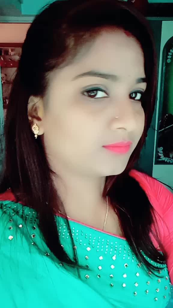 @preeabhi