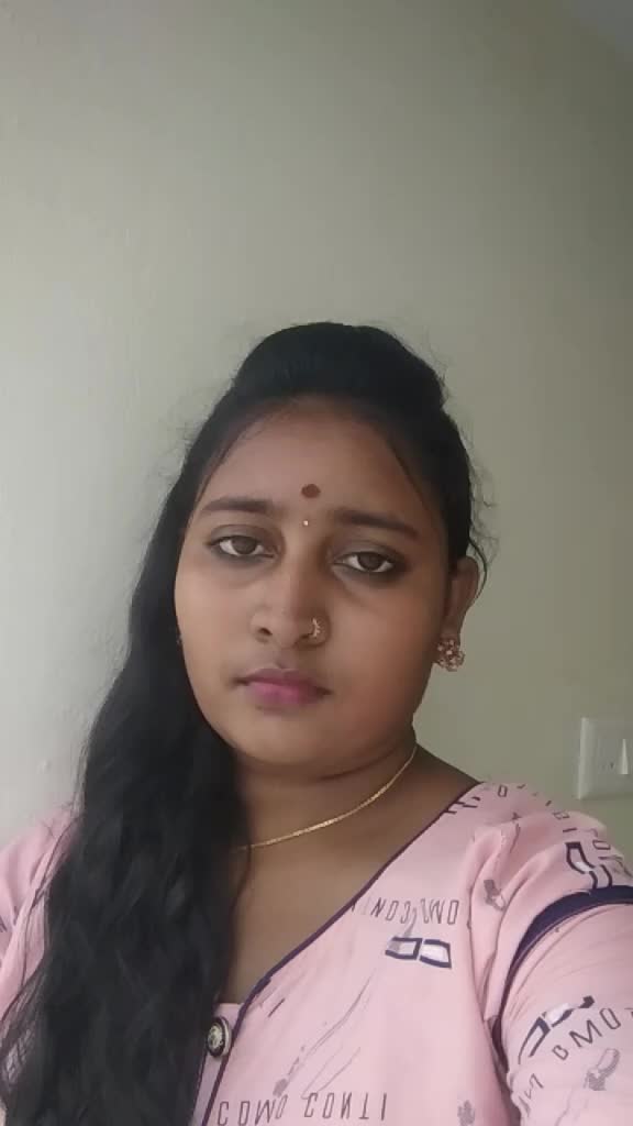 @lovely cherry