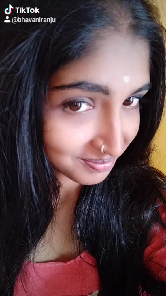 @@i_am_ranju