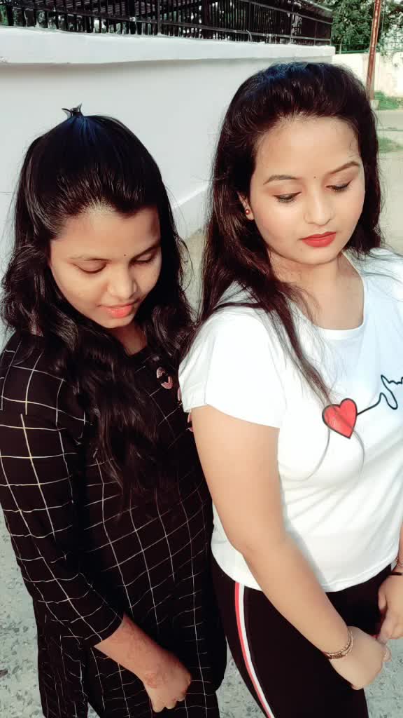 @Sweety Silpa