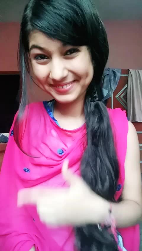 @Preetikhunkhuna750