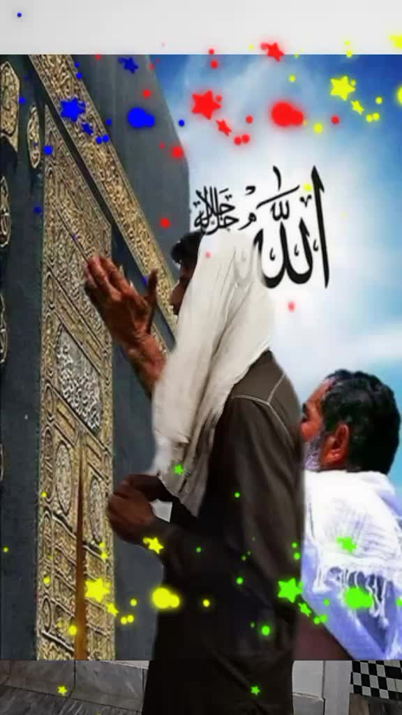 @yaseen jutt