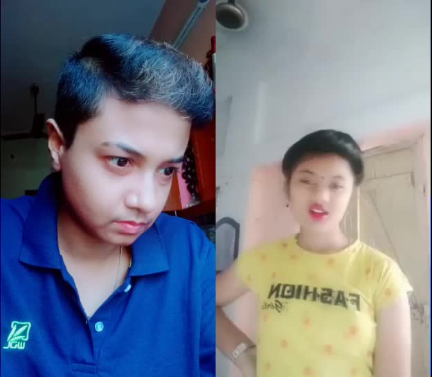 @Smith TheBoss Saha
