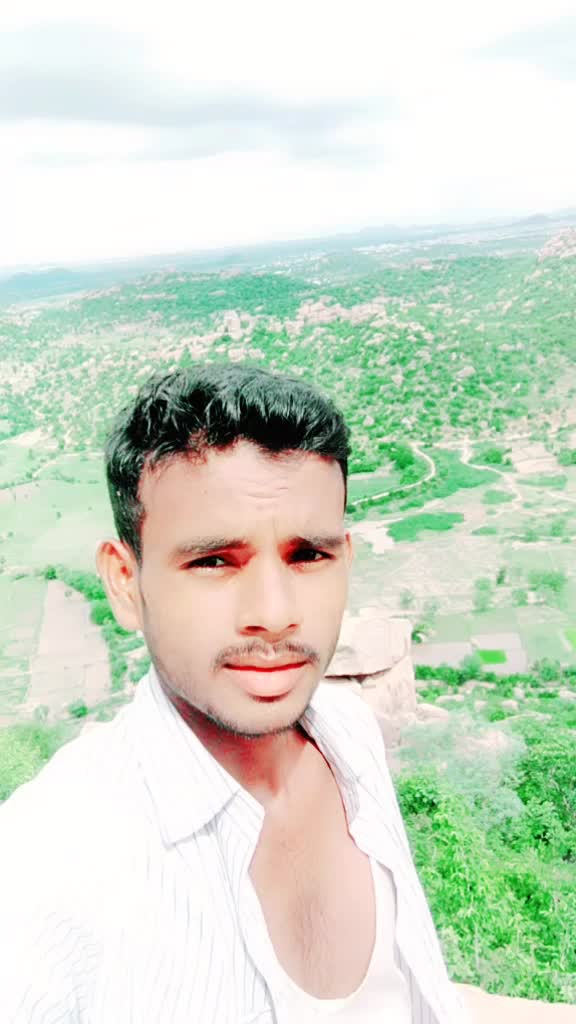 @Naresh yadav