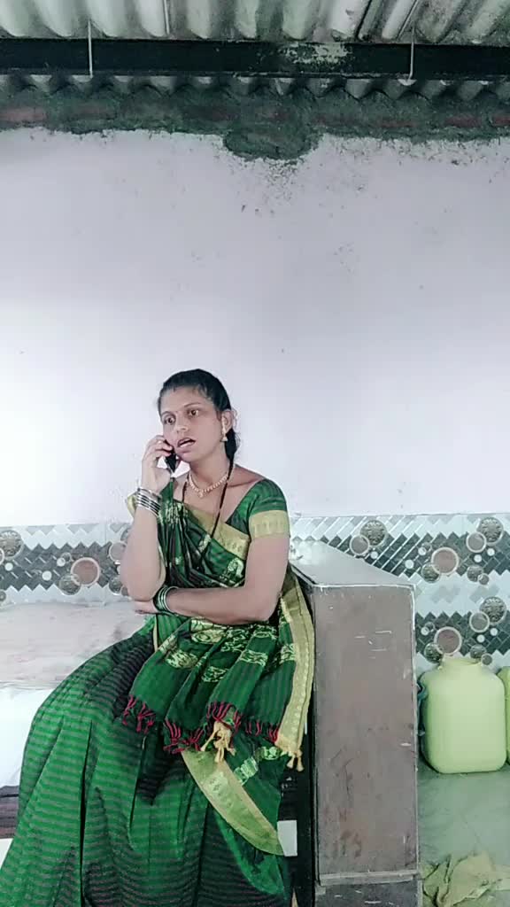 @shruti
