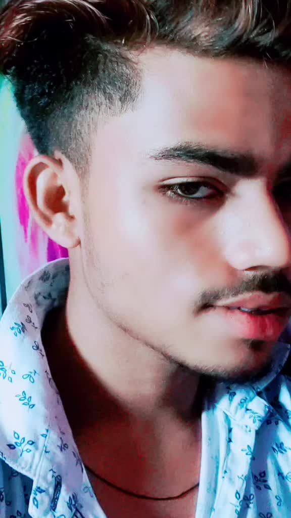 @⚡⚡⚡Saanam Khan⚡⚡⚡